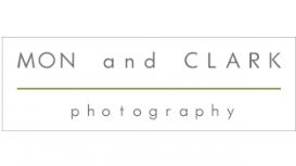 Mon & Clark Photography