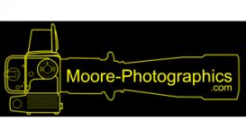 Moore Photographics