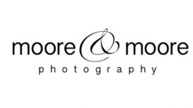 Moore & Moore Photography