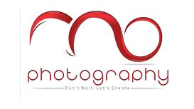 MO Photography
