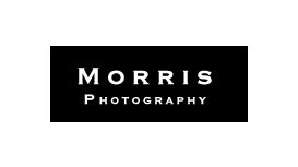 Morris Photography