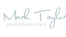 Mark Taylor Photography