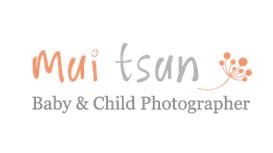 Mui Tsun Photography