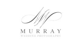 Murray Photography