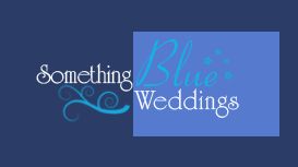 Something Blue Weddings