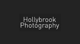 Hollybrook Photography