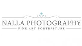 Maternity, Newborn & Children's Photographer