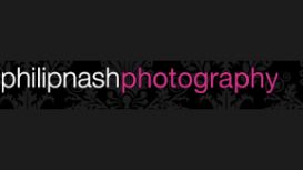 Philipnashphotography