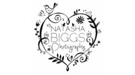 Natasha Biggs Photography