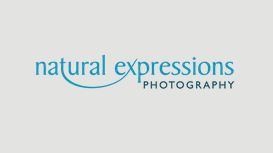 Natural Expressions Photography