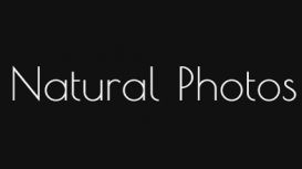 Natural Photos