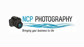 NCP Photography