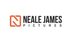 Neale James Wedding Photographer