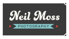 Neil Moss Photography