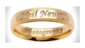 Neil Newey Photography