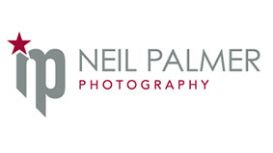 Neil Palmer Photography