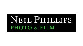 Neil Phillips Photography