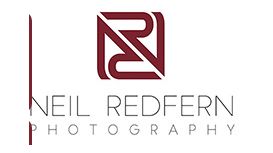Neil Redfern Photography