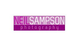 Neil Sampson Photography