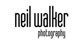 Neil Walker Photography