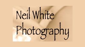 Neil White Wedding Photography