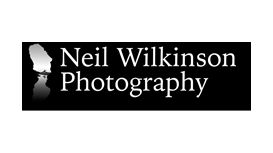 Neil Wilkinson Photography