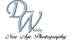 New Age Photography