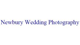 Newbury Wedding Photography