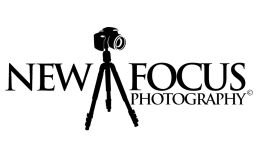 New Focus Photography