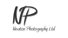 Newton Photography