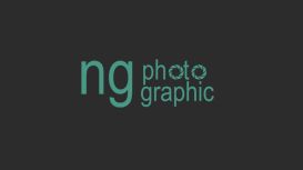 N G Photographic