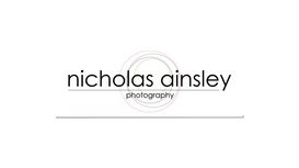 Nicholas Ainsley Photography