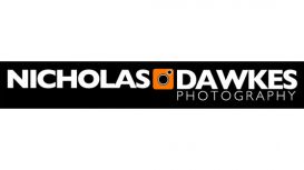 Nicholas Dawkes Photography
