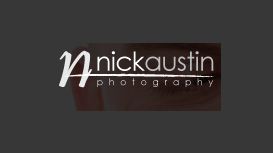 Nick Austin Photography