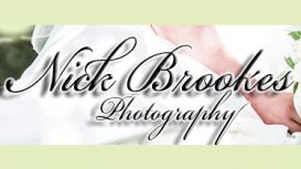 Nick Brookes Photography