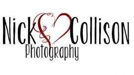 Nick Collison Photography