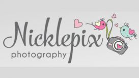 Nicklepix Photography