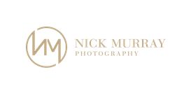 Nick Murray Photography