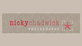 Nicky Chadwick Photography