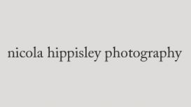 Nicola Hippisley Photography