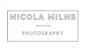 Nicola Milns Photography