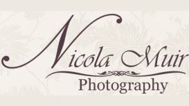 Nicola Muir Photography