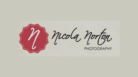 Nicola Norton Photography