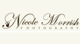Nicole Morrish Photography