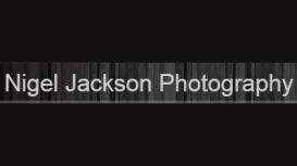 Nigel Jackson Photography