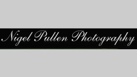 Nigel Pullen Photography