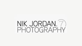 Nik Jordan Photography