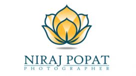 Niraj Popat | Photographer
