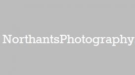 Northants Photography