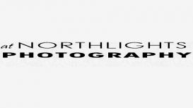 Northlights Photography
